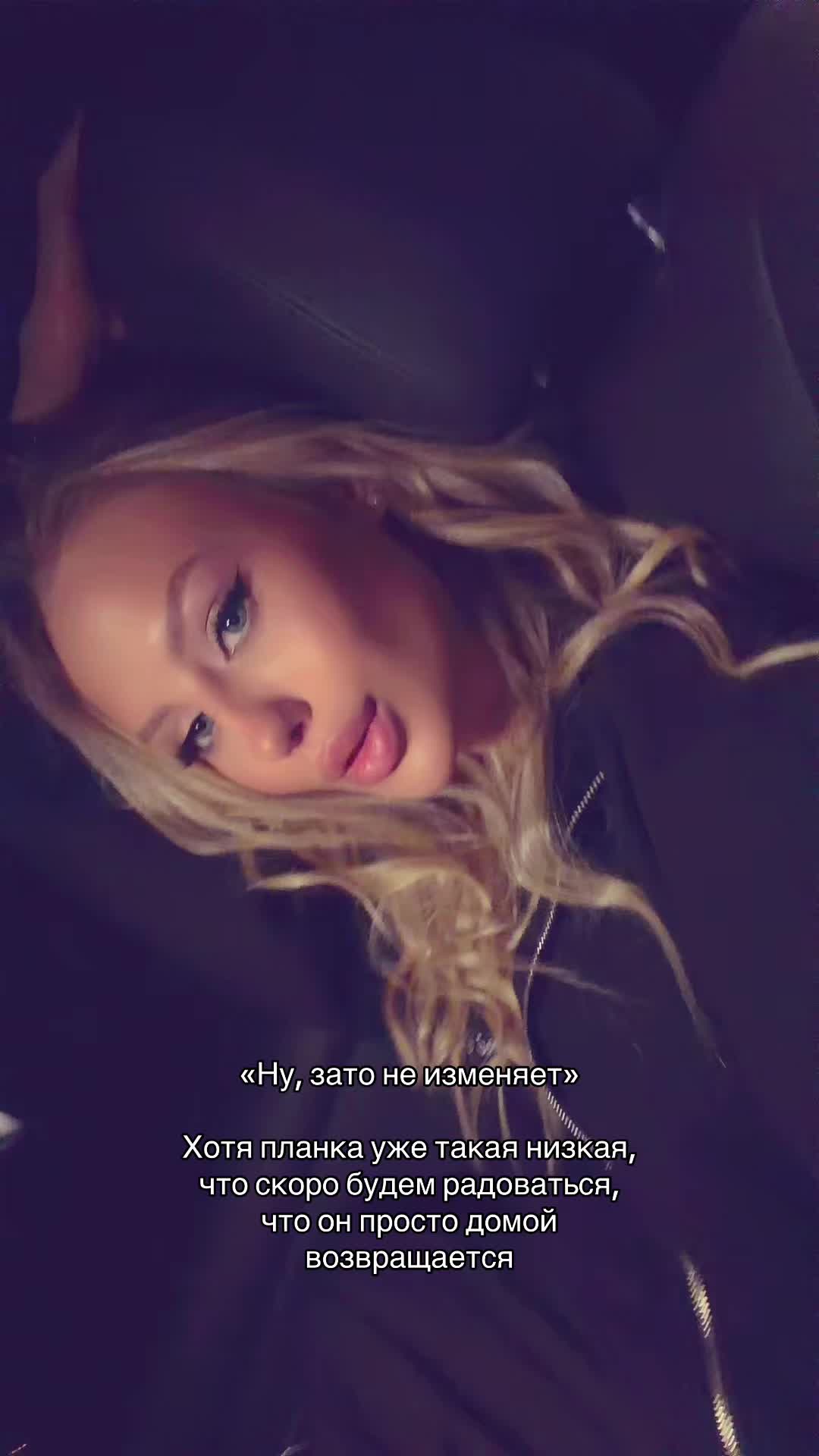 @daria_roy 🇺🇦