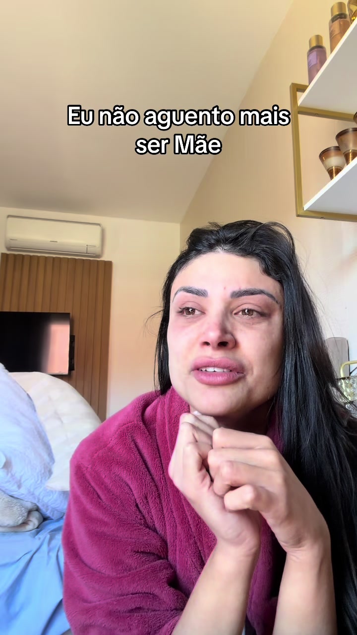 @Isis Muccillo