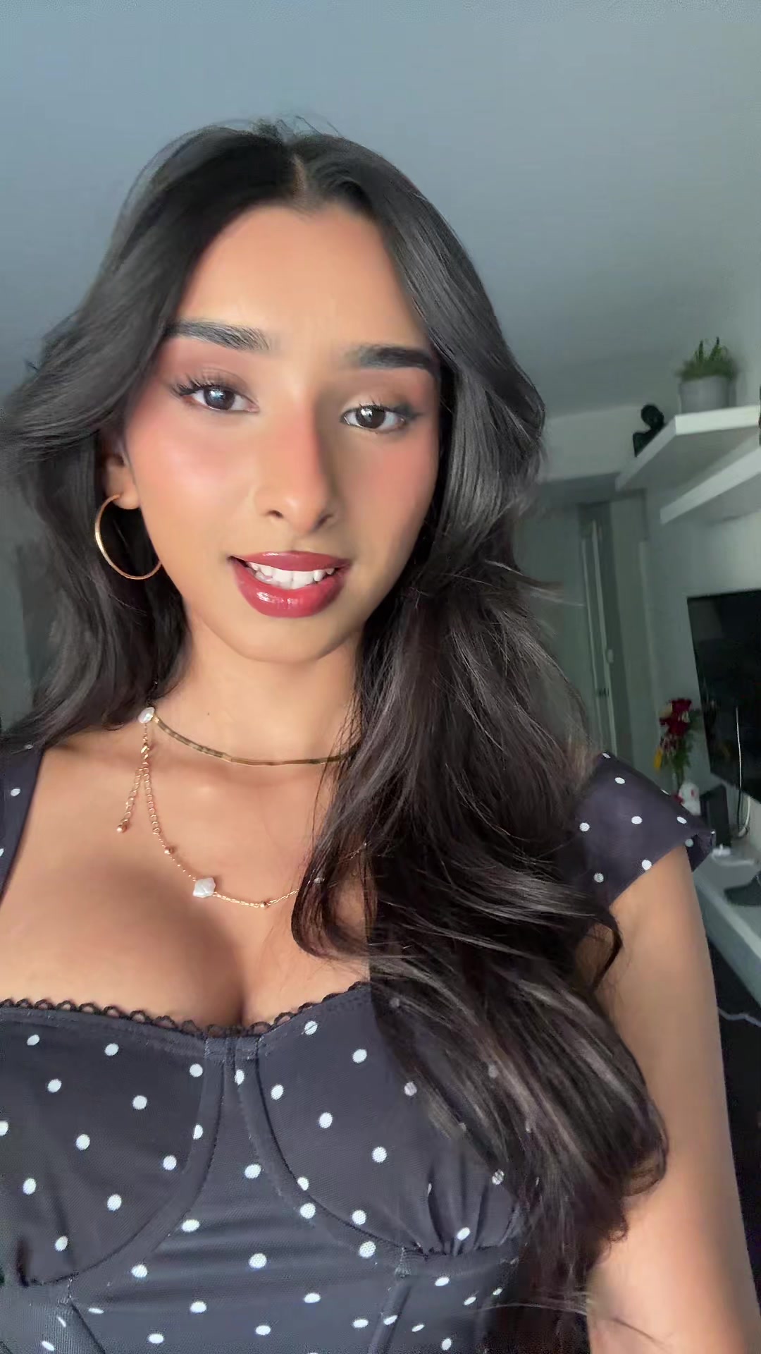 @nidhi!