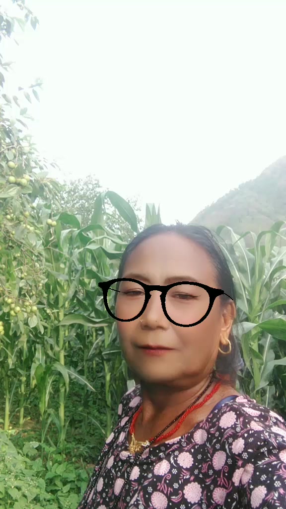 @Krishna maya @ 123