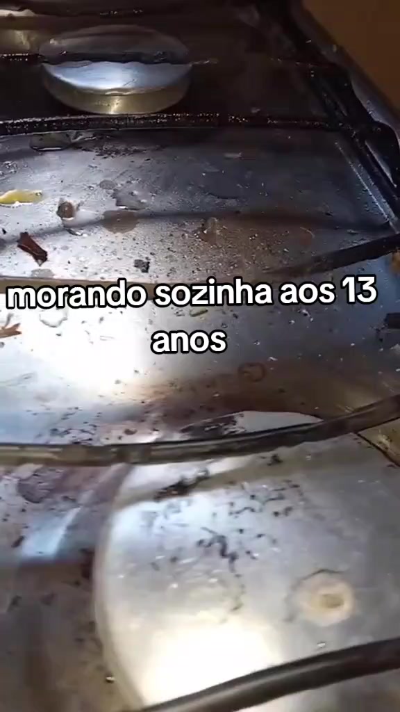 @vick