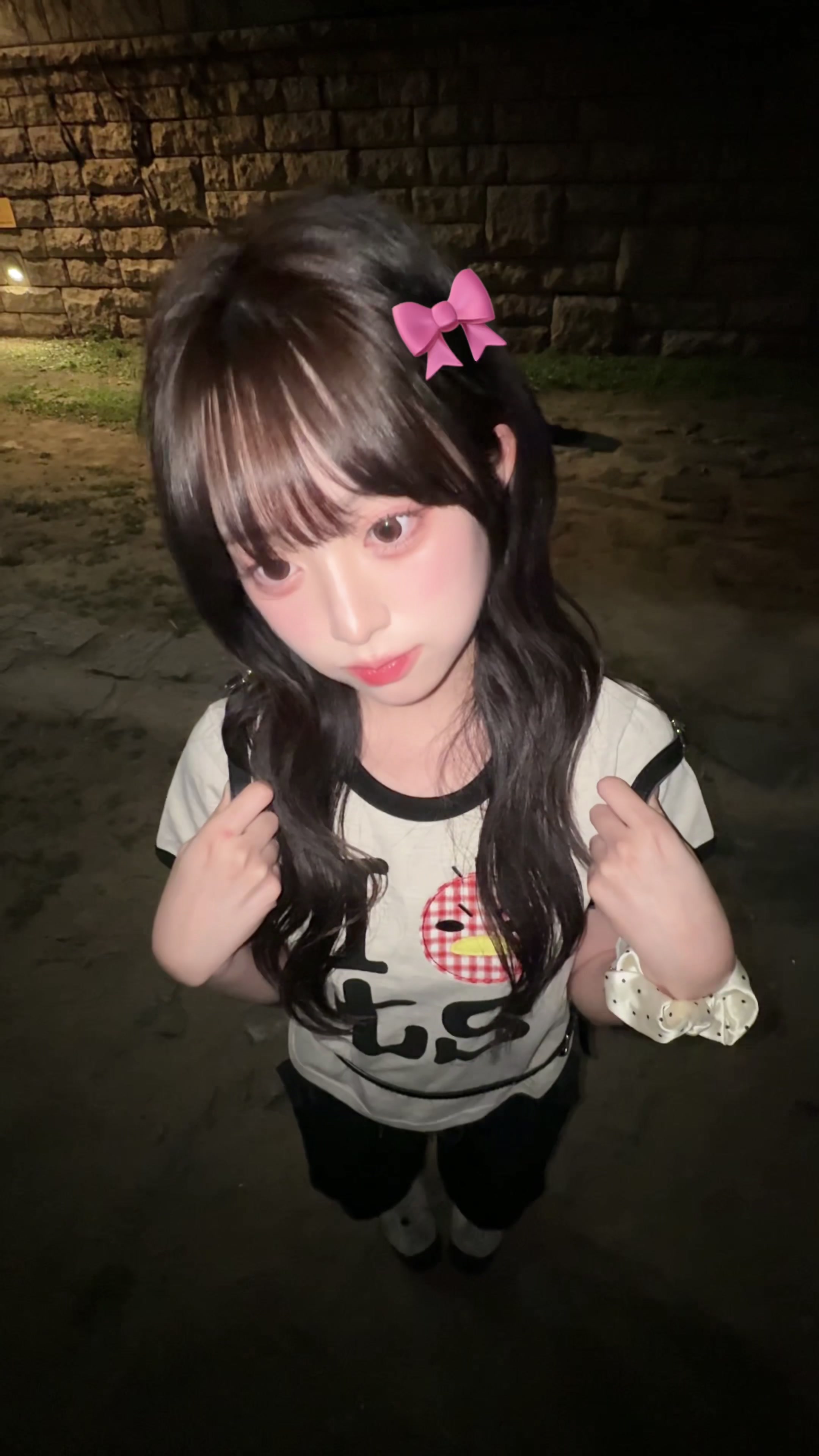@김은지 ウンジ