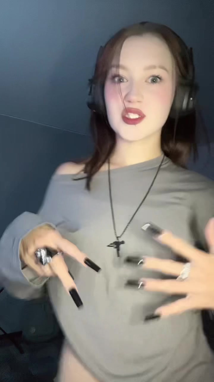 @nk
