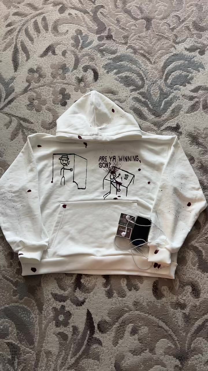 @rawsoultshop