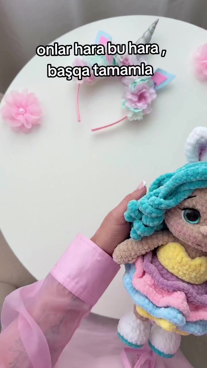 @toxuma_işleri_ehmedli