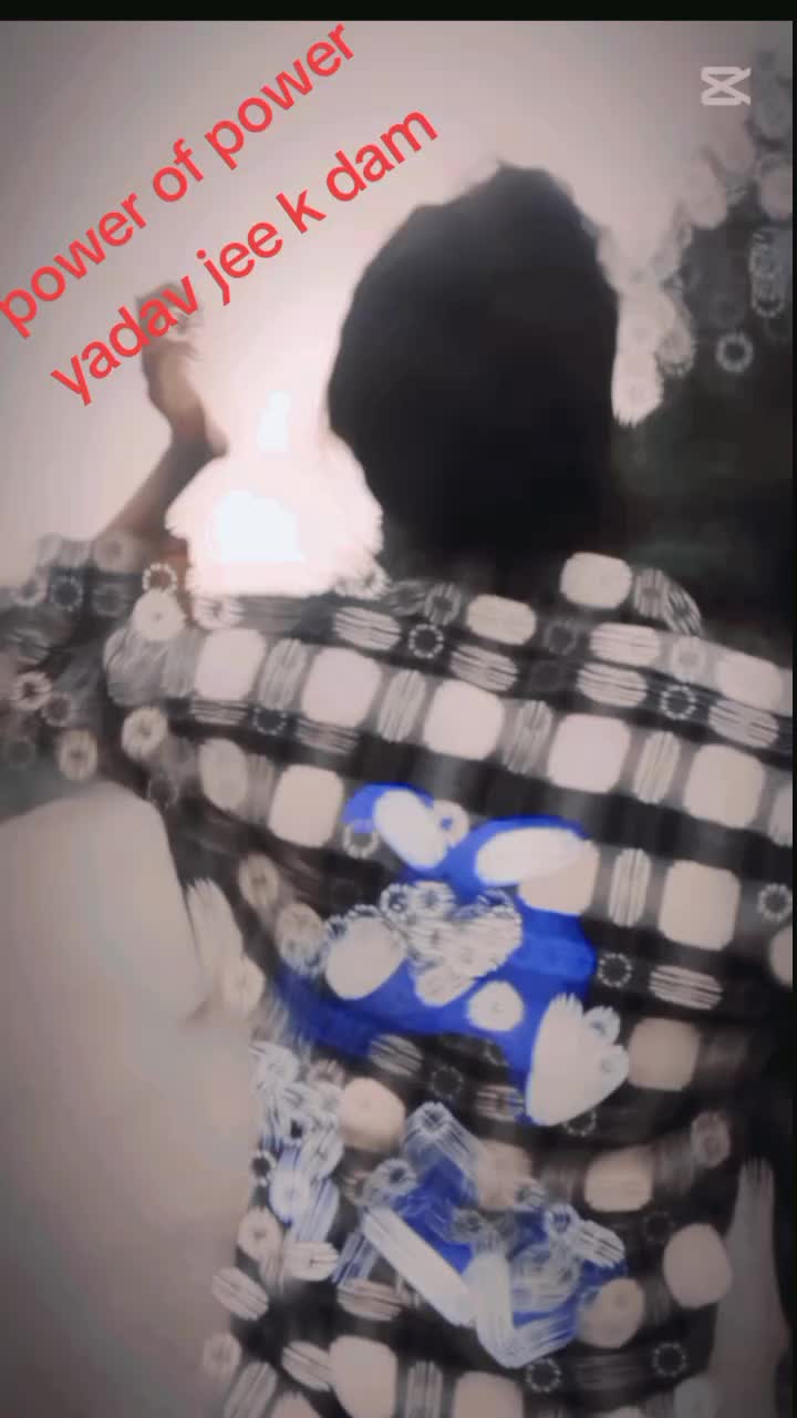@D̤E̤V̤ Y̤A̤D̤A̤V̤ ,̤👑👑
