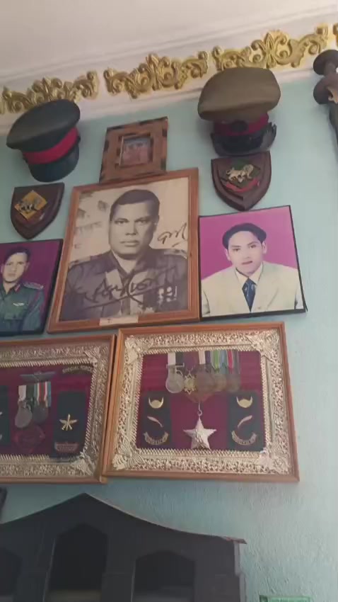 @Thakuri sirju