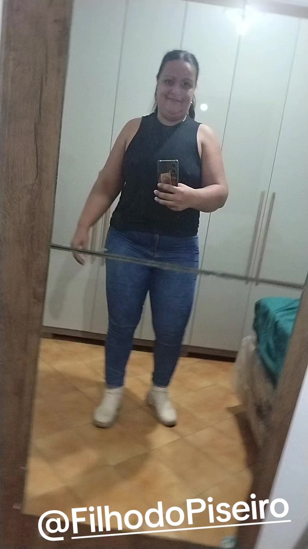 @#gostaounaogostadayane