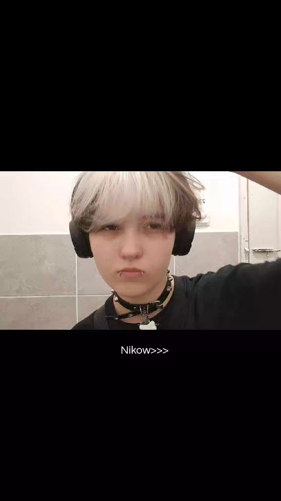 @mw_femboy