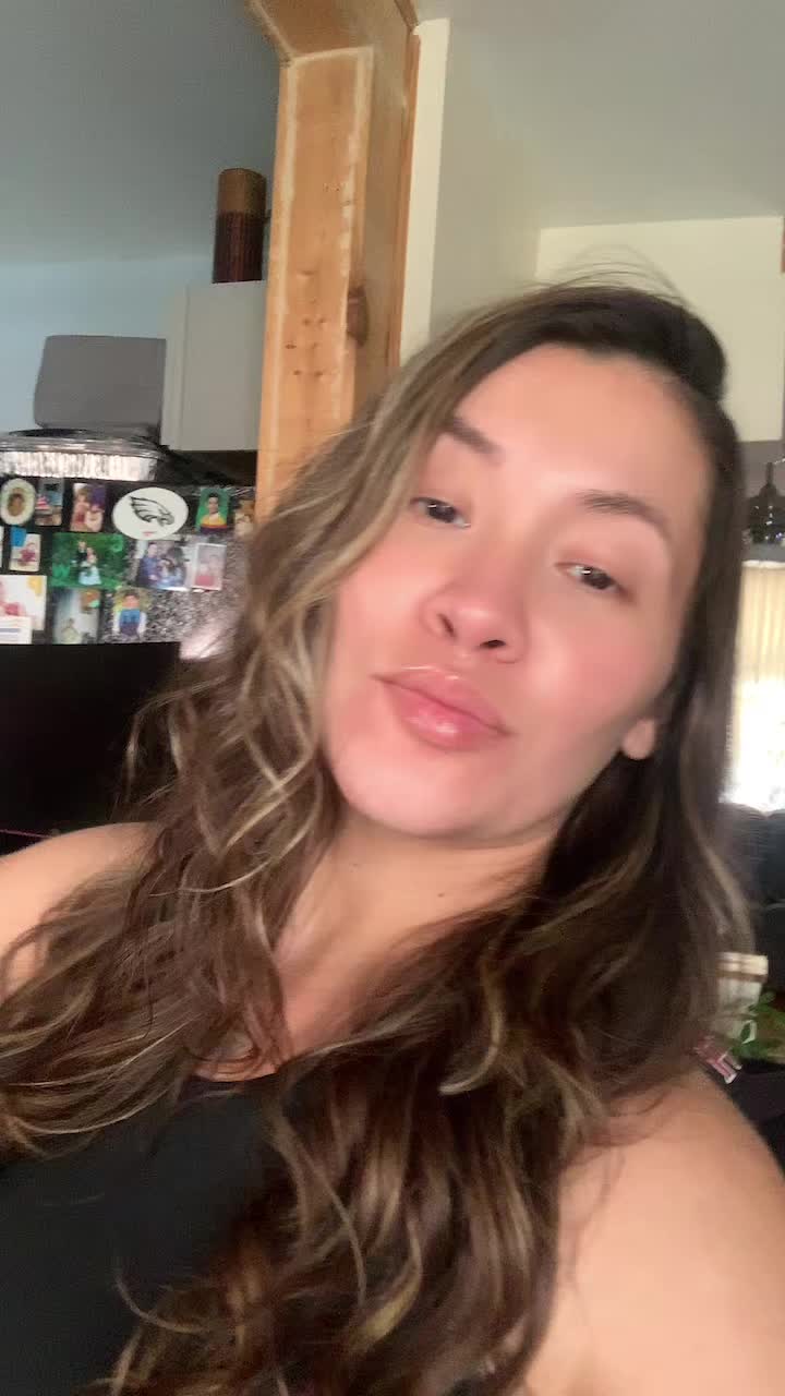 @Tatianaorelia
