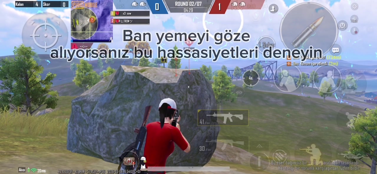 @SHADOW🇹🇷