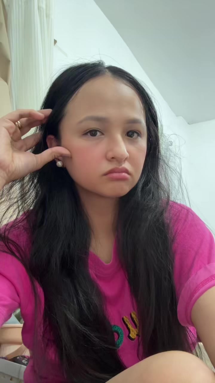 @Eah | Flying Nanay