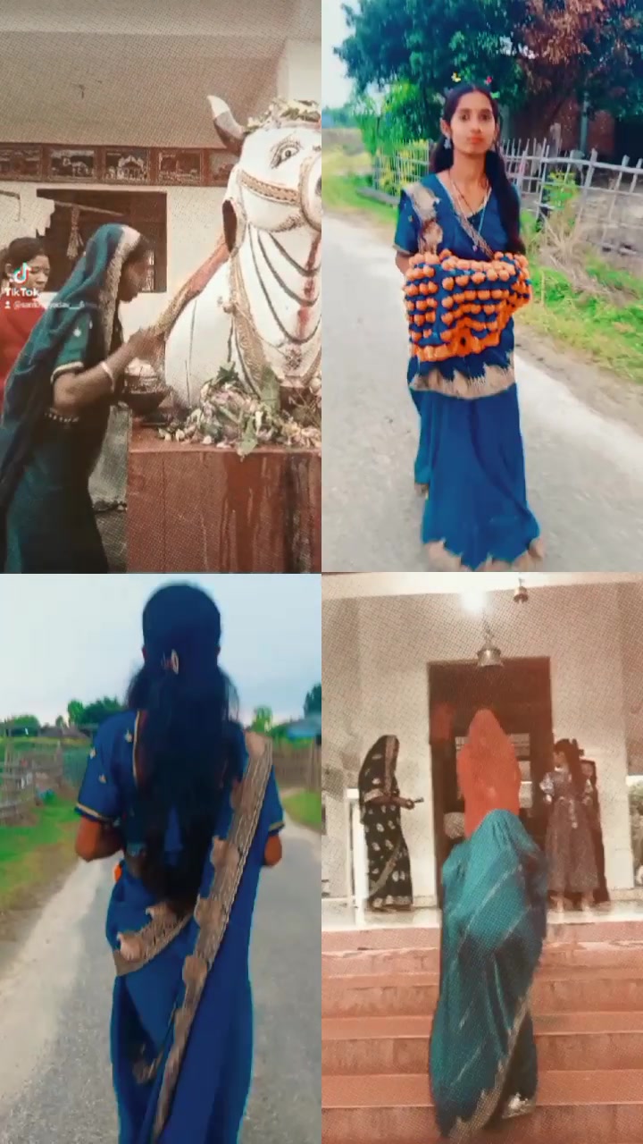 @Santosh Yadav