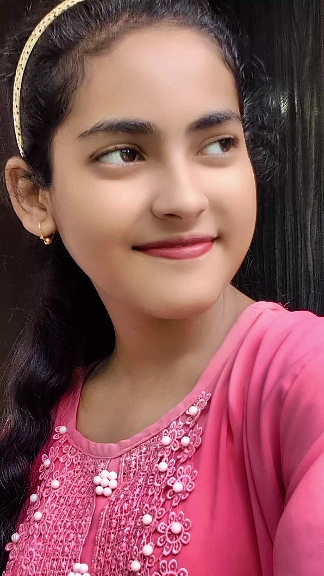 @রংপুরের মেয়ে মিষ্টি Official