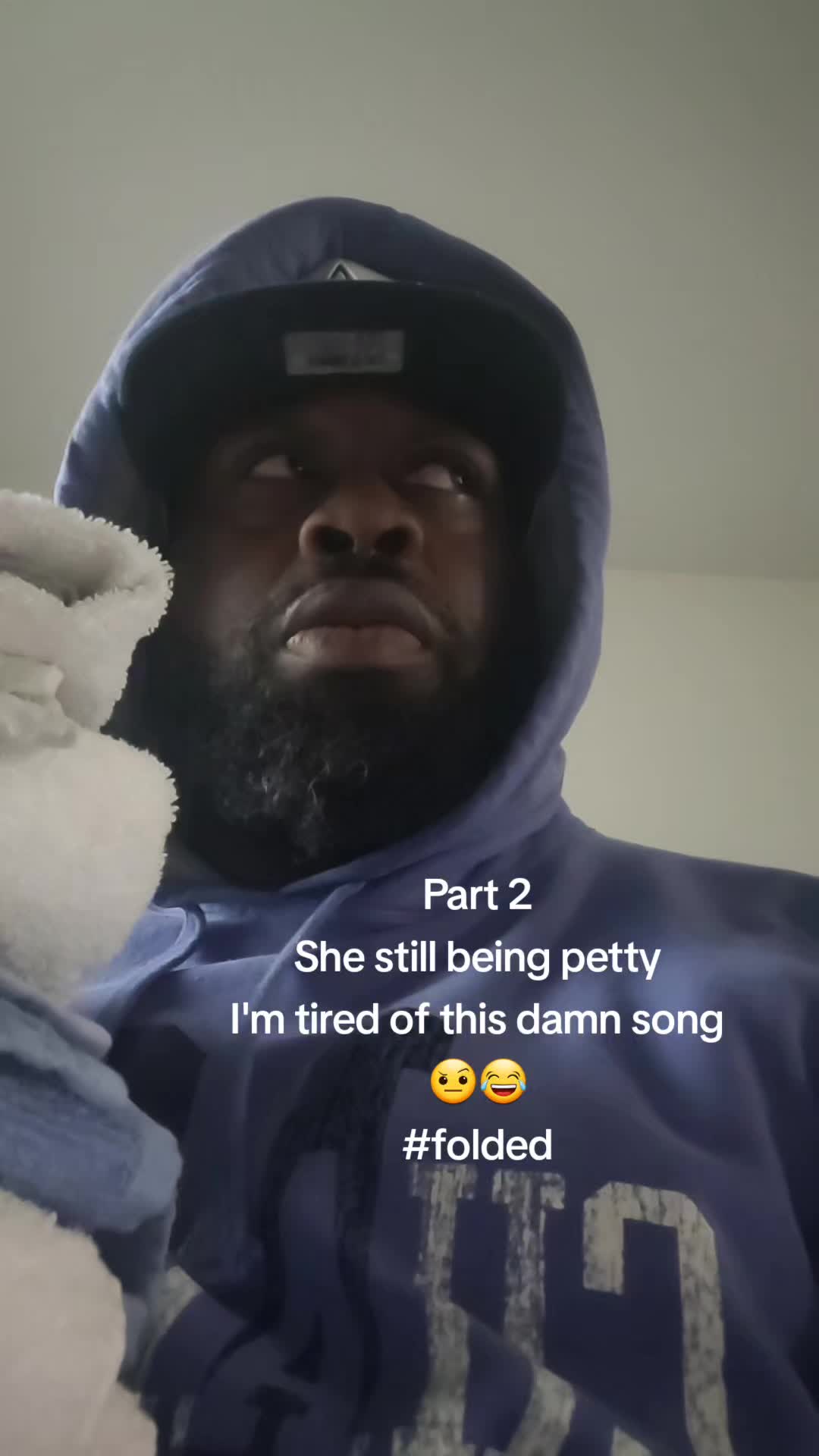 @❌️🎙Ol_Skool_EnT🎙❌️