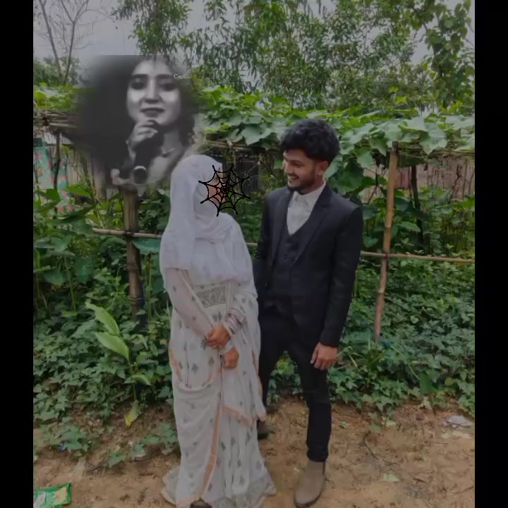 @👑𝑲𝒂𝒎𝒓𝒂𝒏 𝑨𝒉𝒎𝒆𝒅🇧🇩