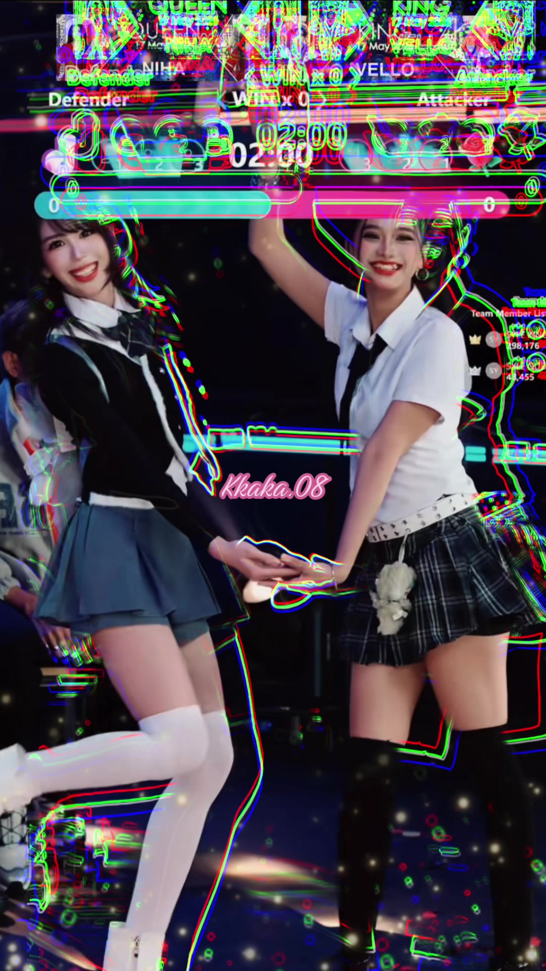 @kkaka.08