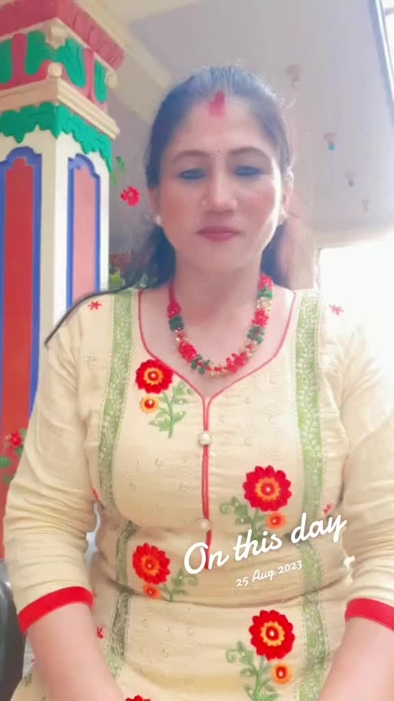 @Kaushalya Khatri