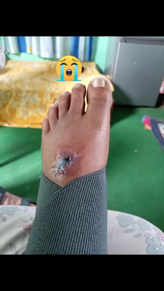 @rukukarkiadhikari