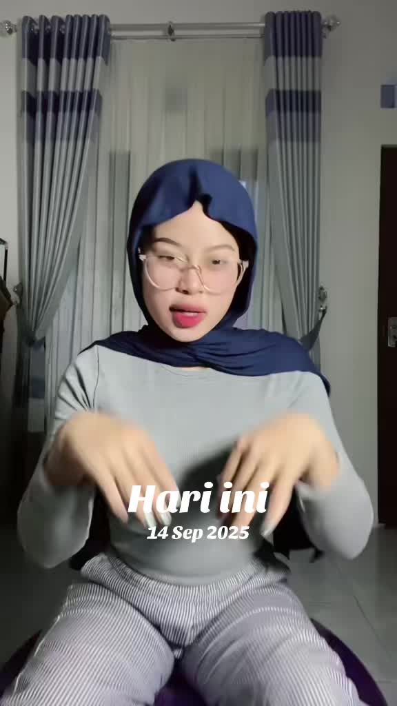 @nissaamelia