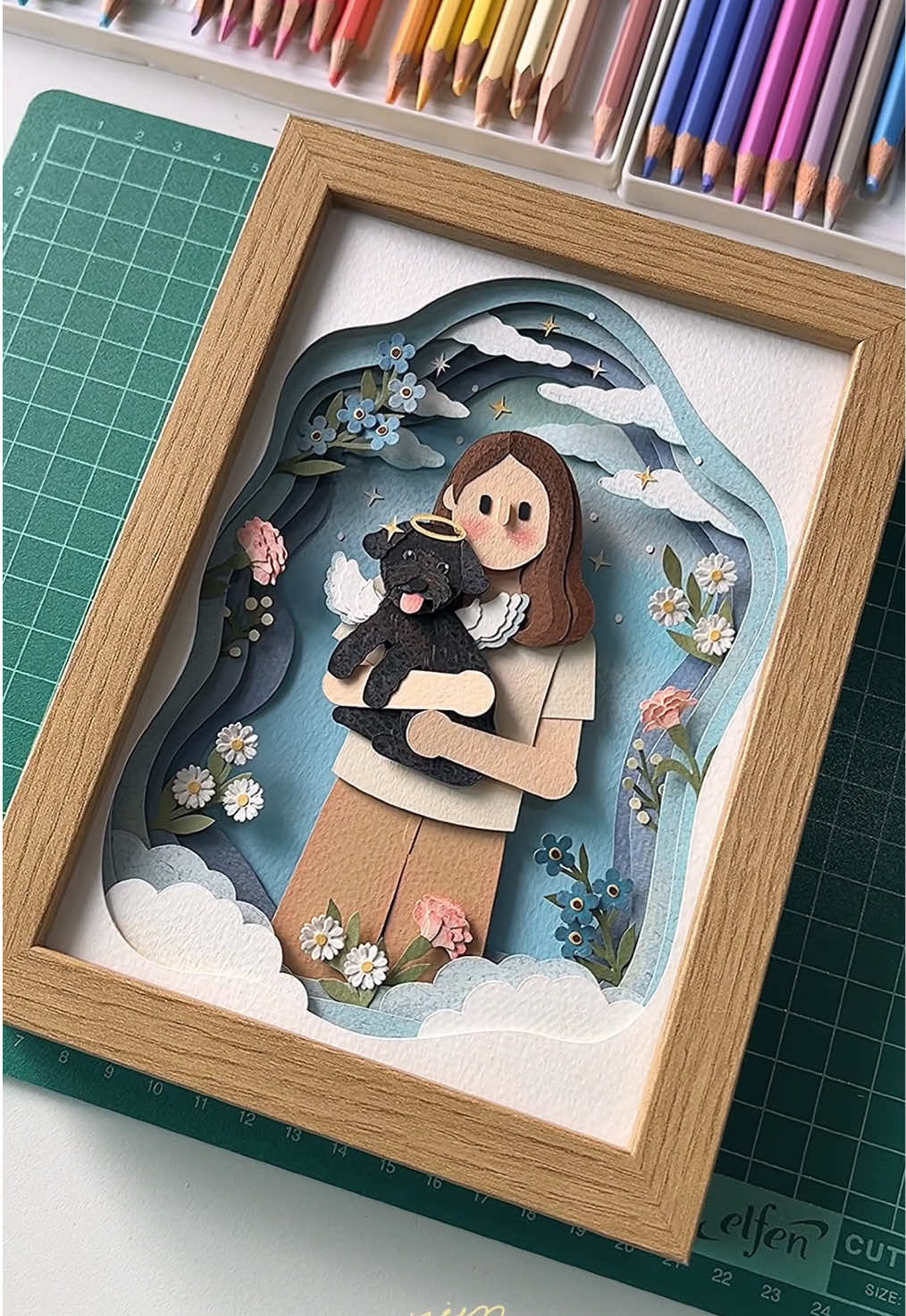 @Pla.yimleklek