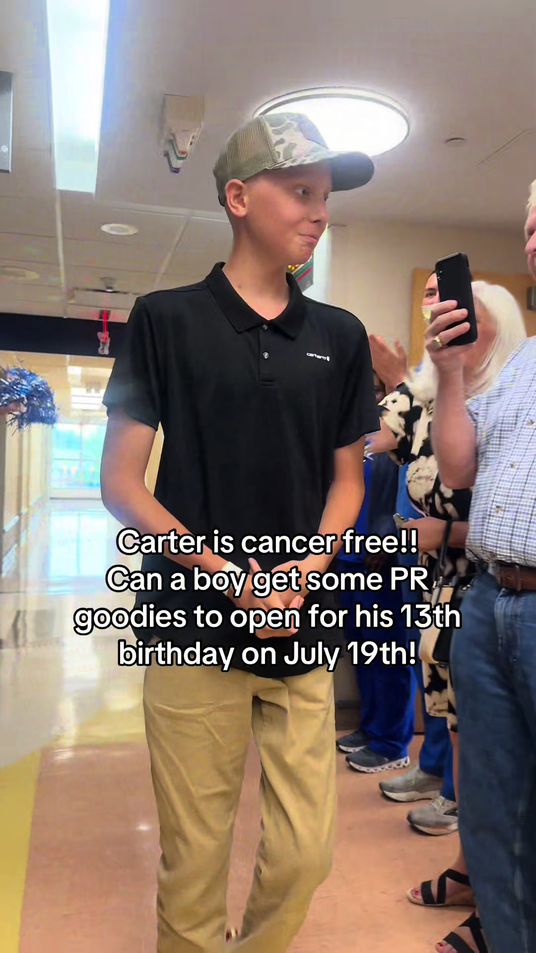 @carter_ewingsarcomastory