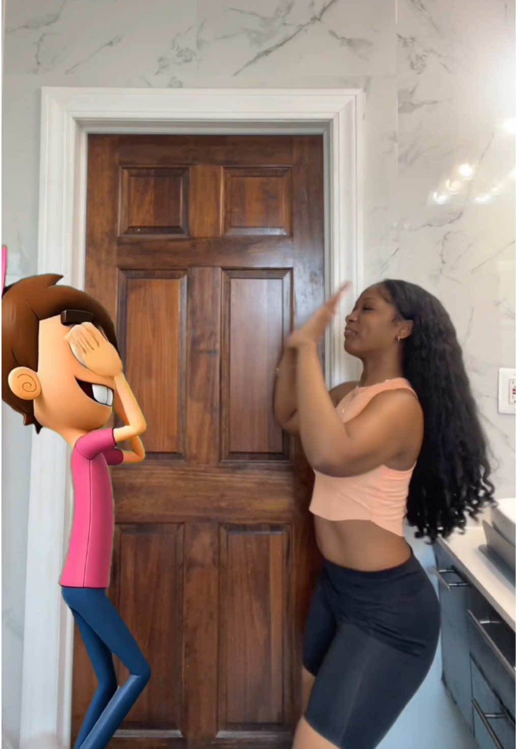 @aicah