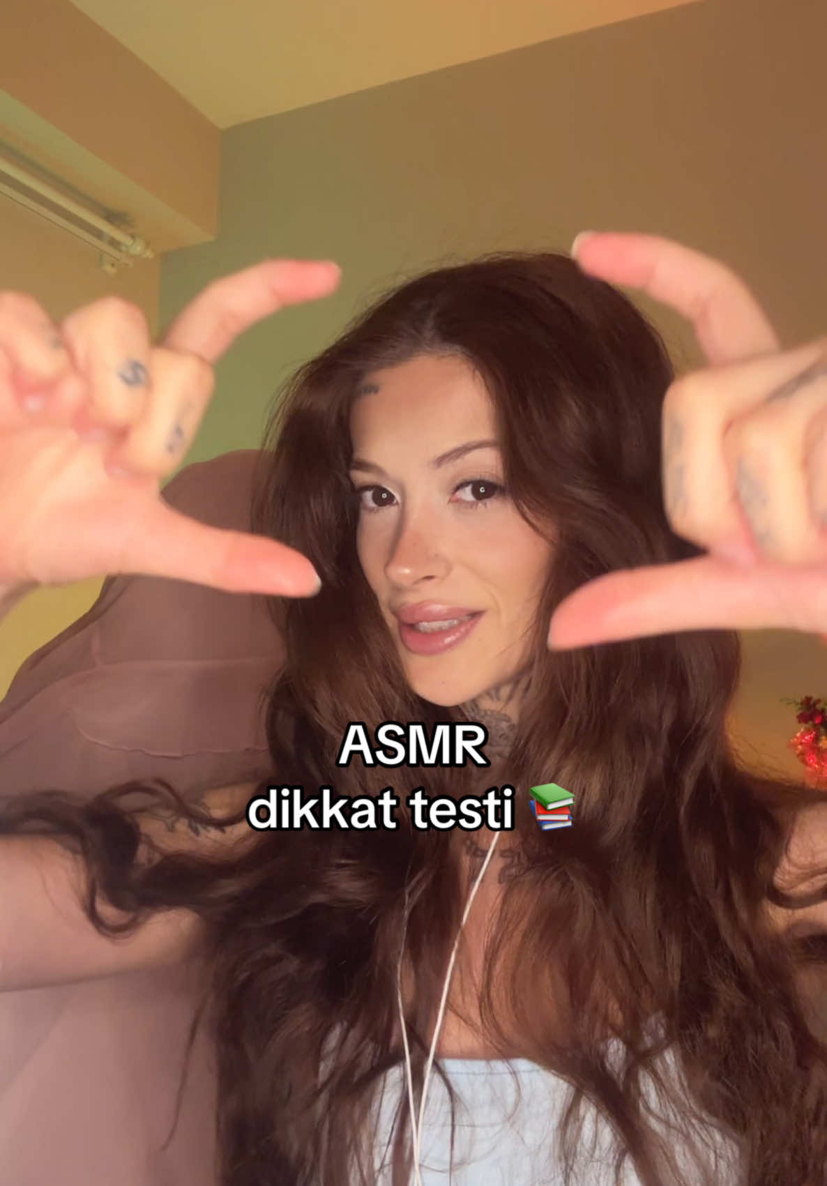 @akasi asmr