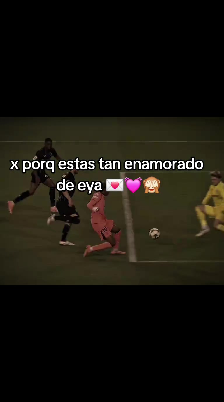 @🇭🇳𝓝𝓪𝓷𝓭𝓲𝓽𝓸 𝓮𝓭𝓲𝓽𝓼.