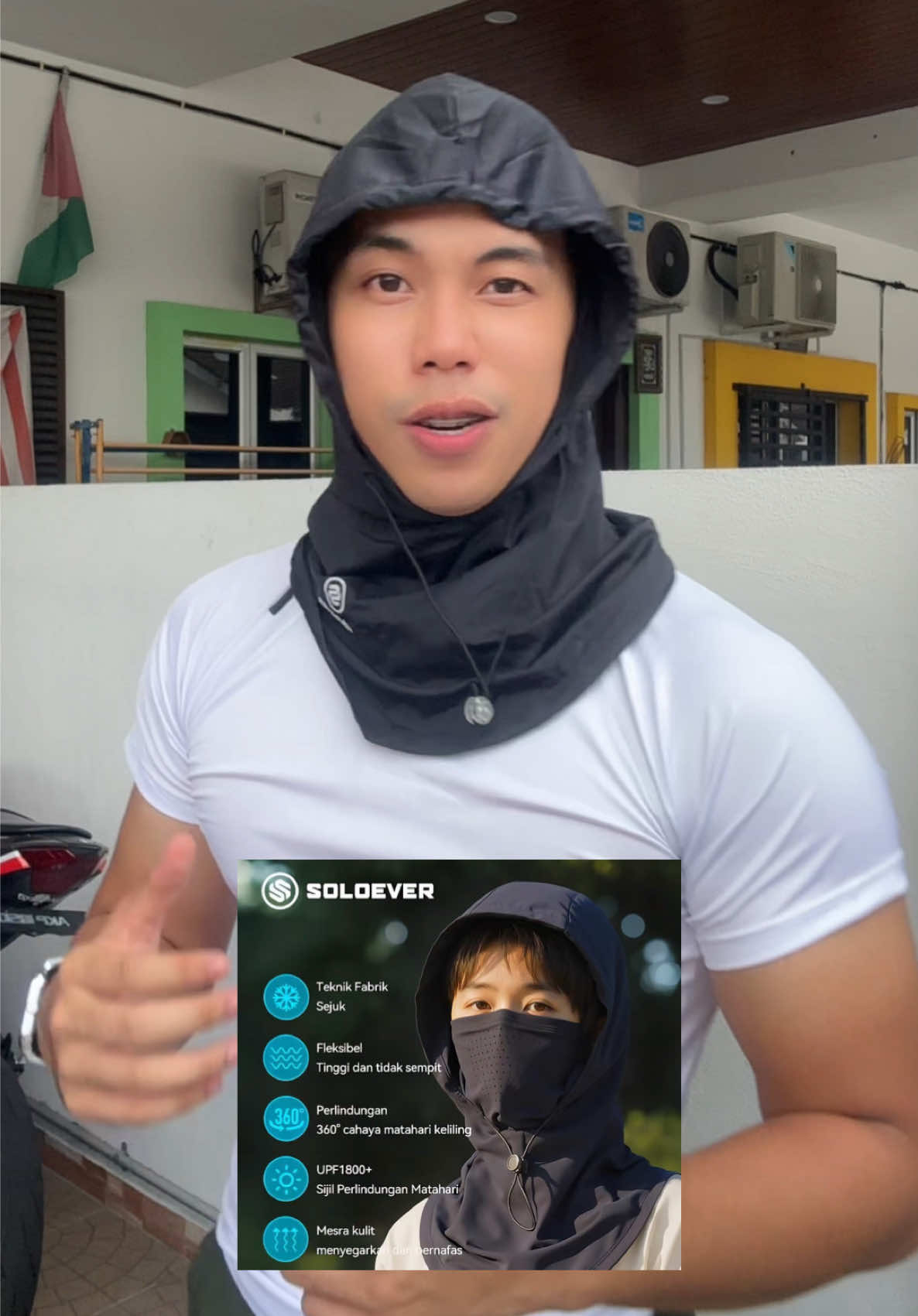 @𝐊𝐈𝐍𝐆𝐈𝐙𝐙🔥