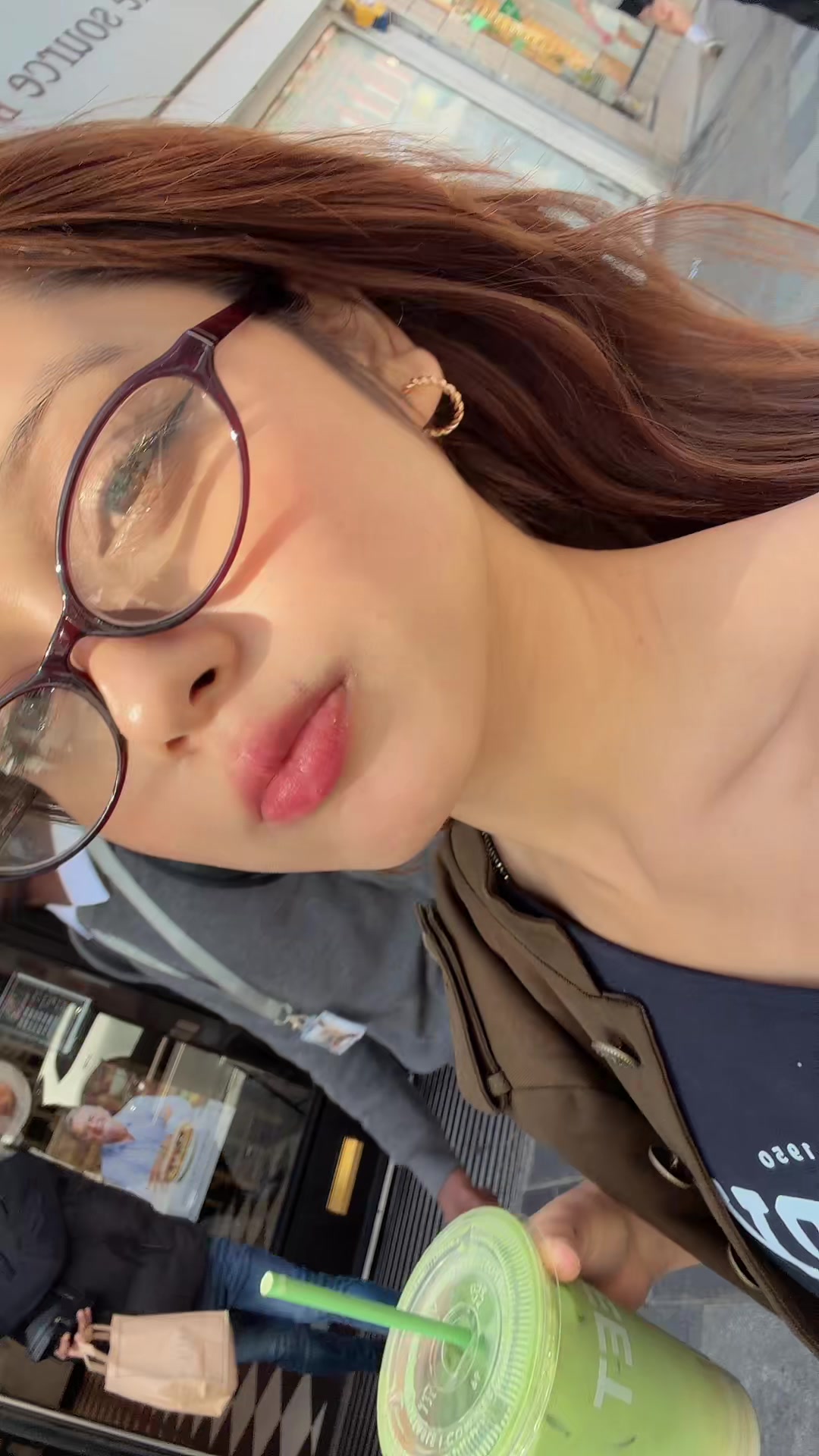 @enzg