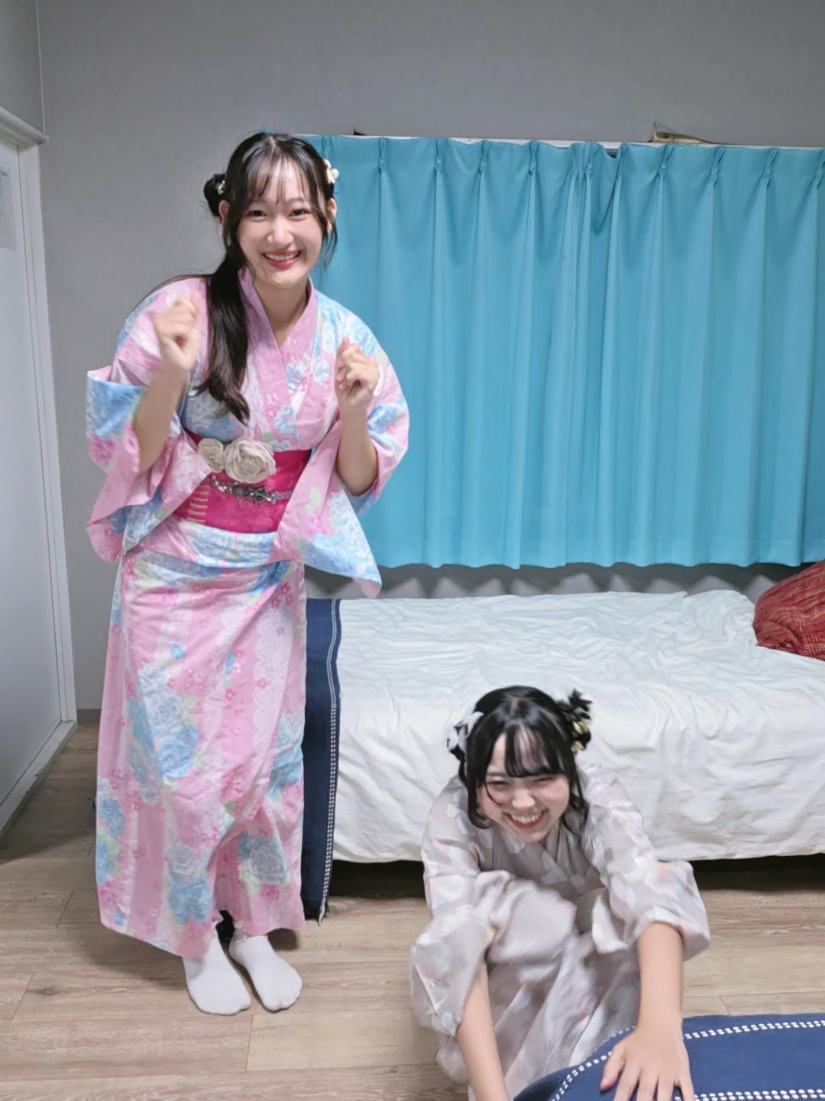 @神﨑萌衣