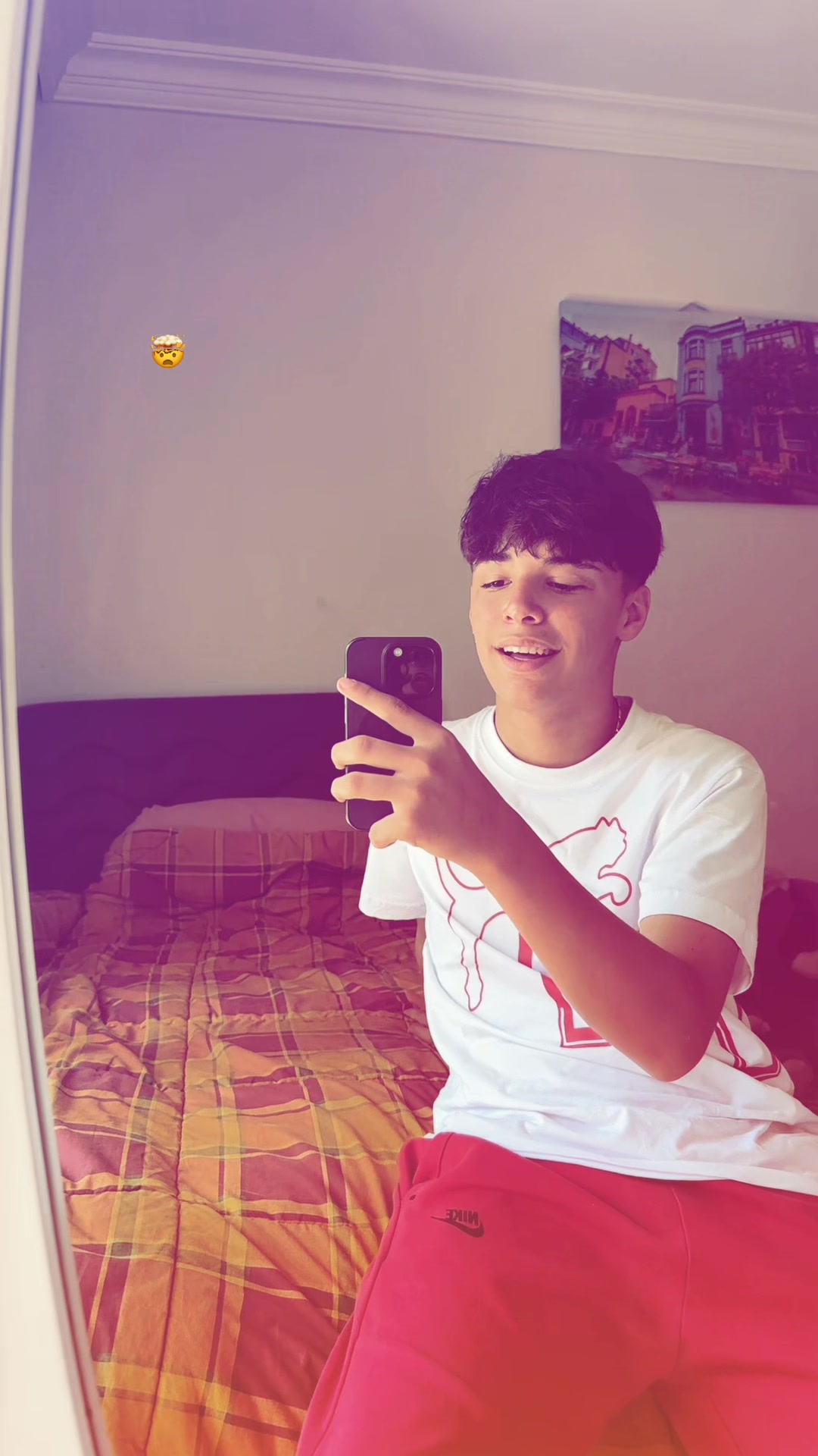 @ozdemırr