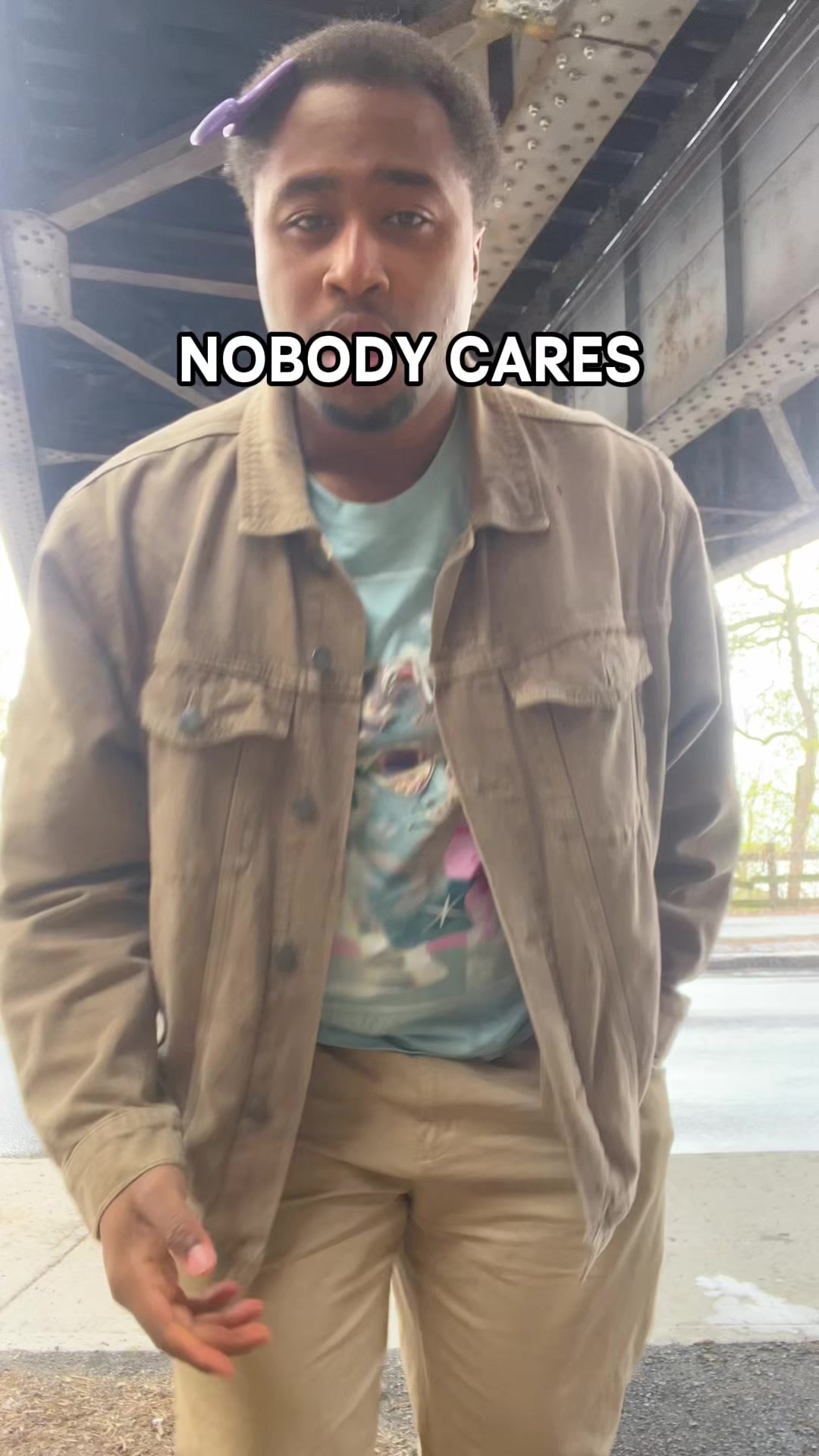 @nldjunior