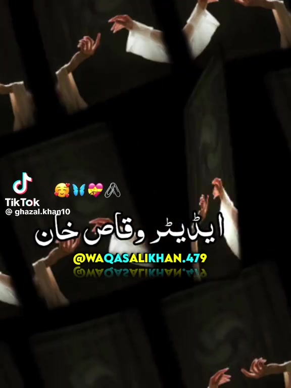 @laibarani