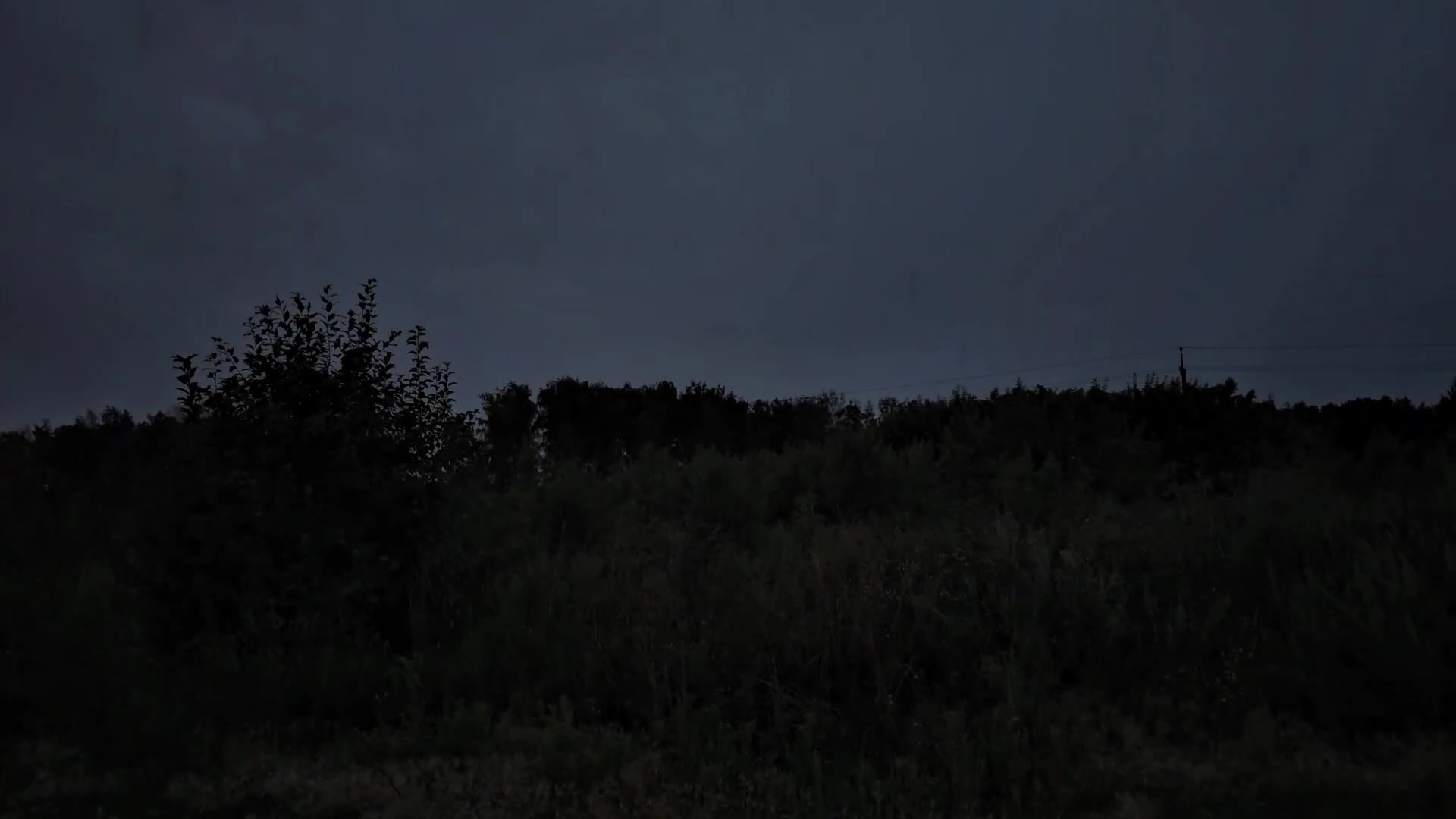 @۠۠۠