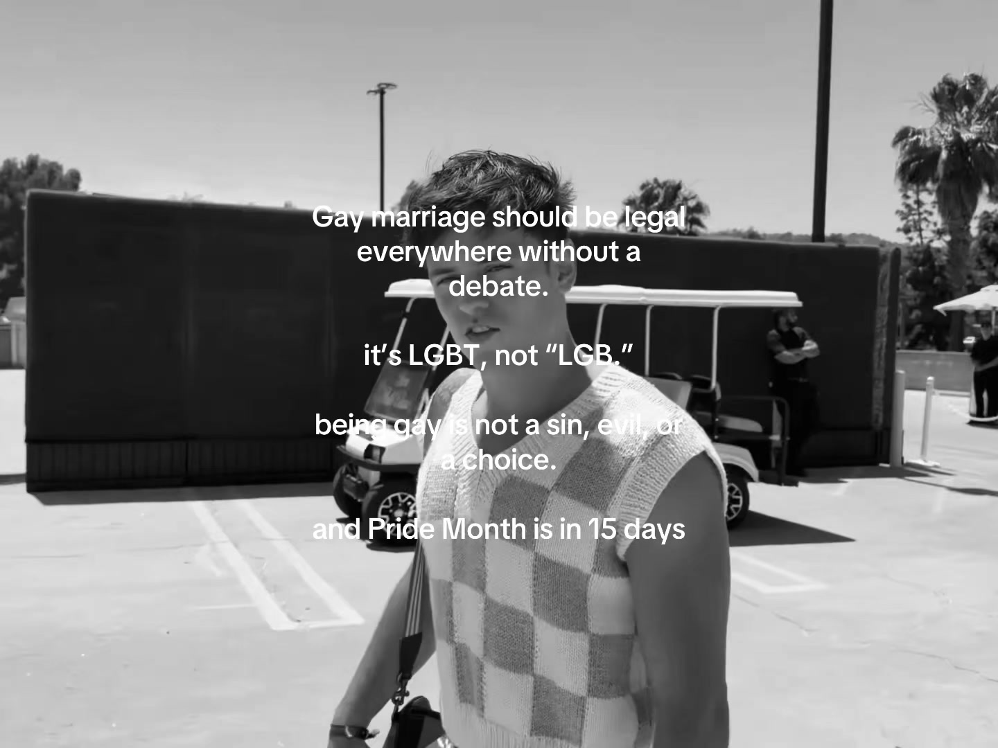 @𝓐𝓻𝓶𝓪𝓷𝓲