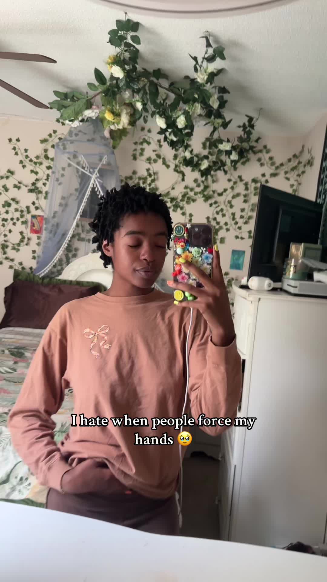 @goobrieal