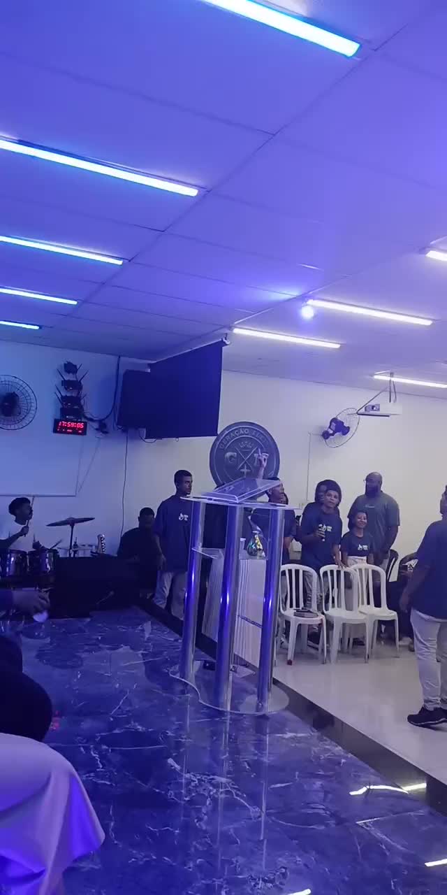 @Priscila Nunes