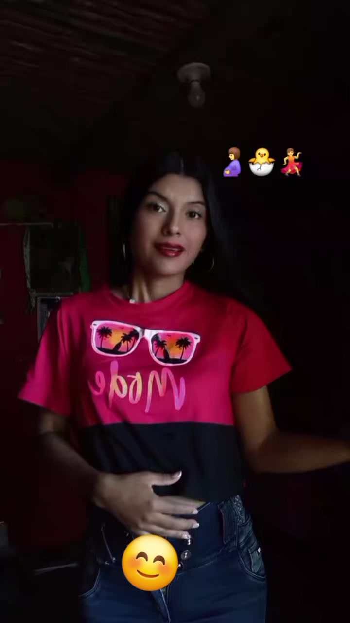 @Mi amor🐣🙏🥰