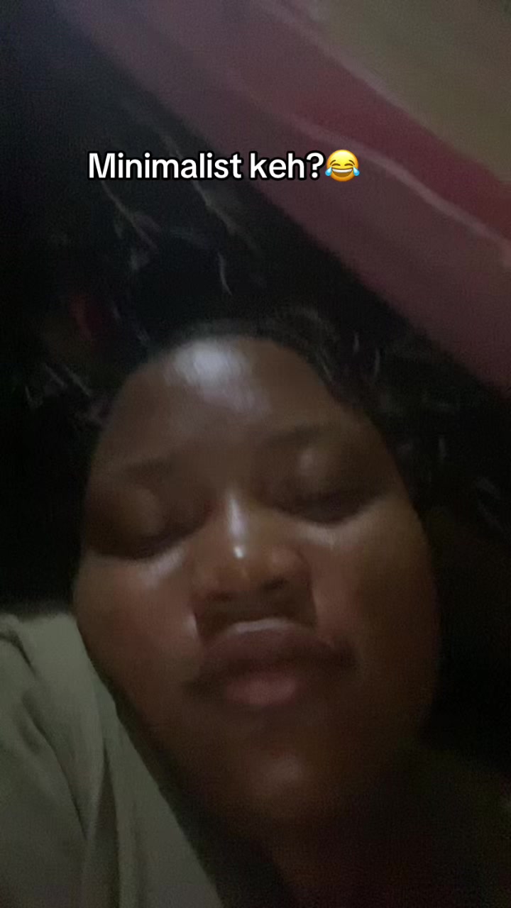 @Becoming_WANI