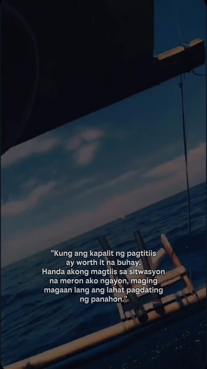 @Jaycel Rizada