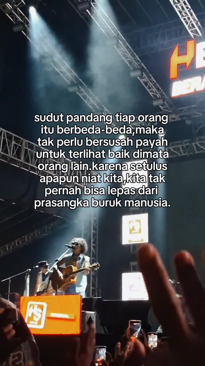 @vodkarocknroll