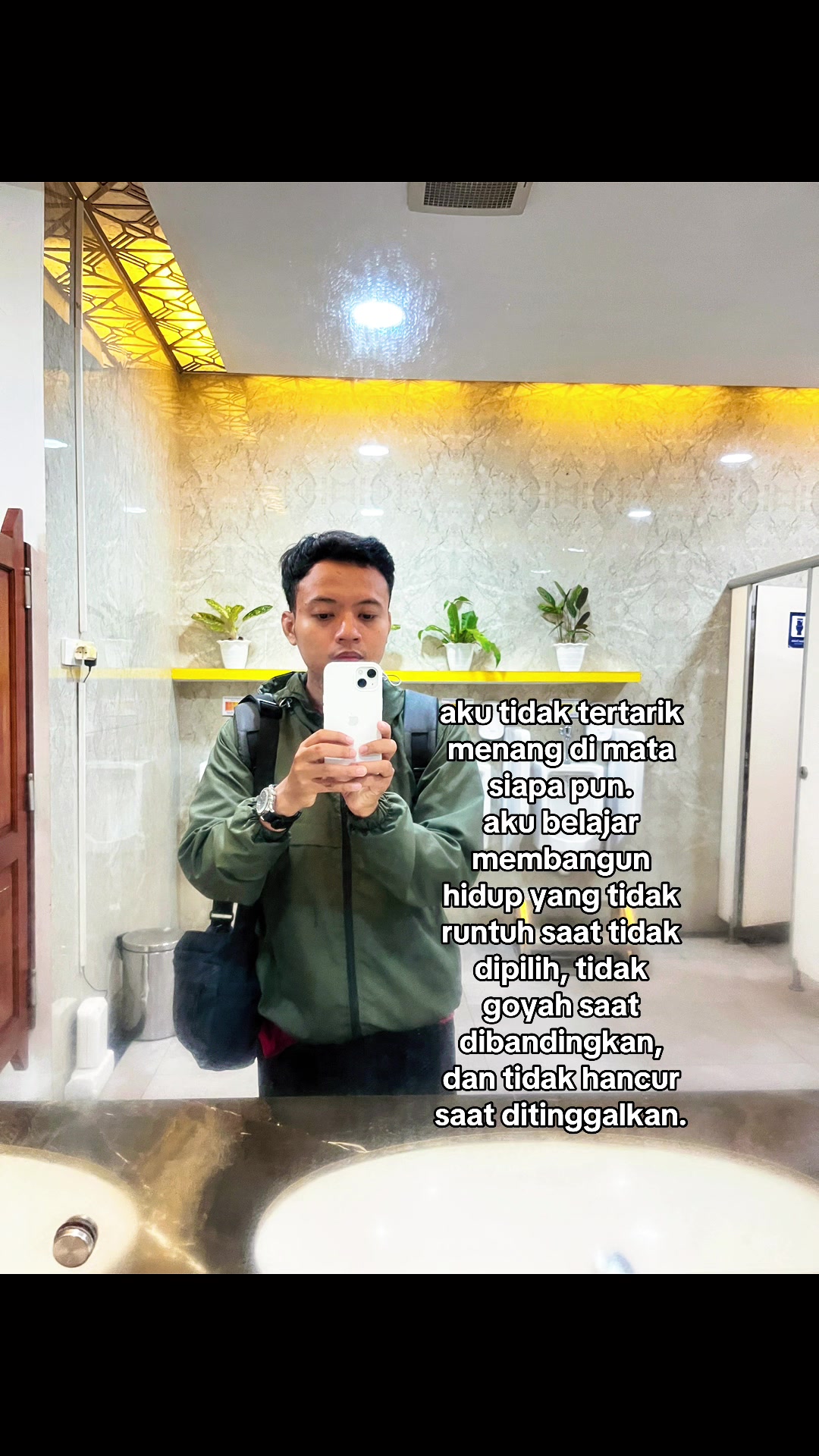 @mr.guru