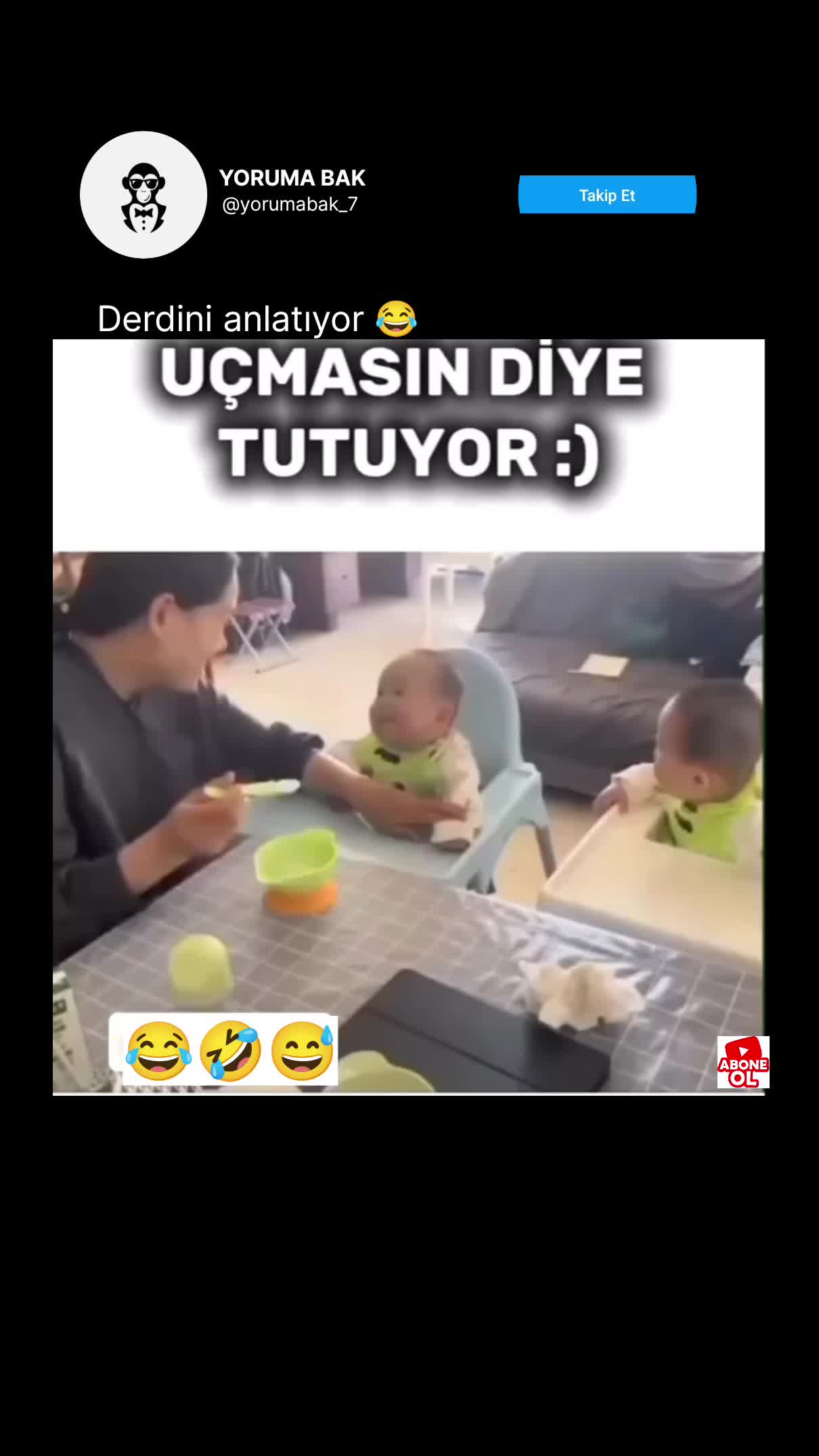 @yoruma.bak