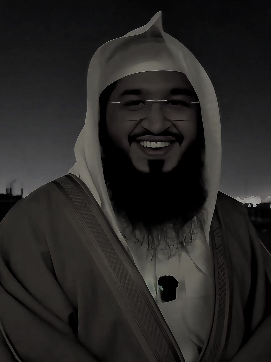 @بـيار خـيرالله ✪