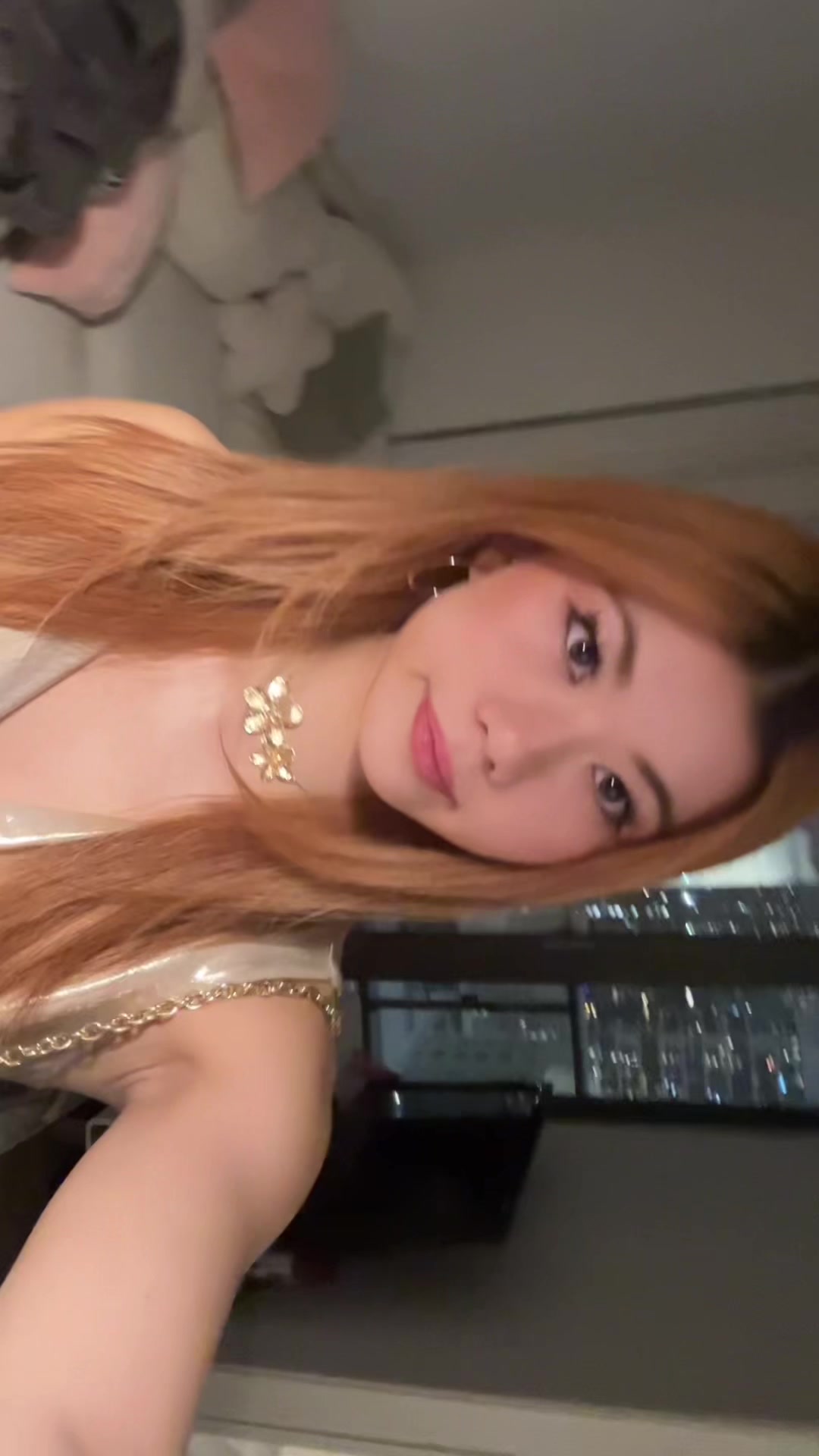 @🧚
