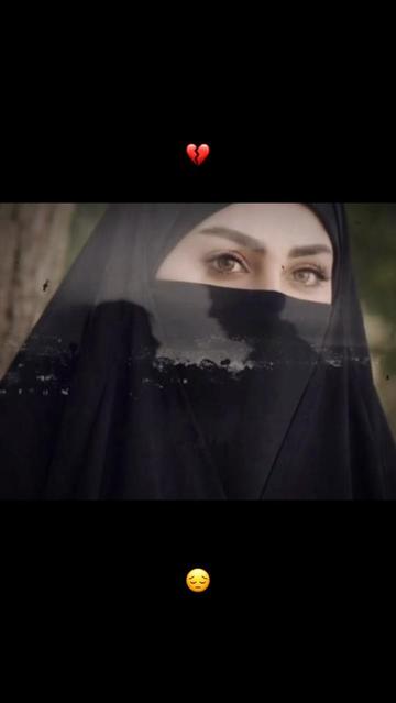 @RAHAF_HRB🇵🇰🇦🇫🇸🇦🇮🇷🐿️