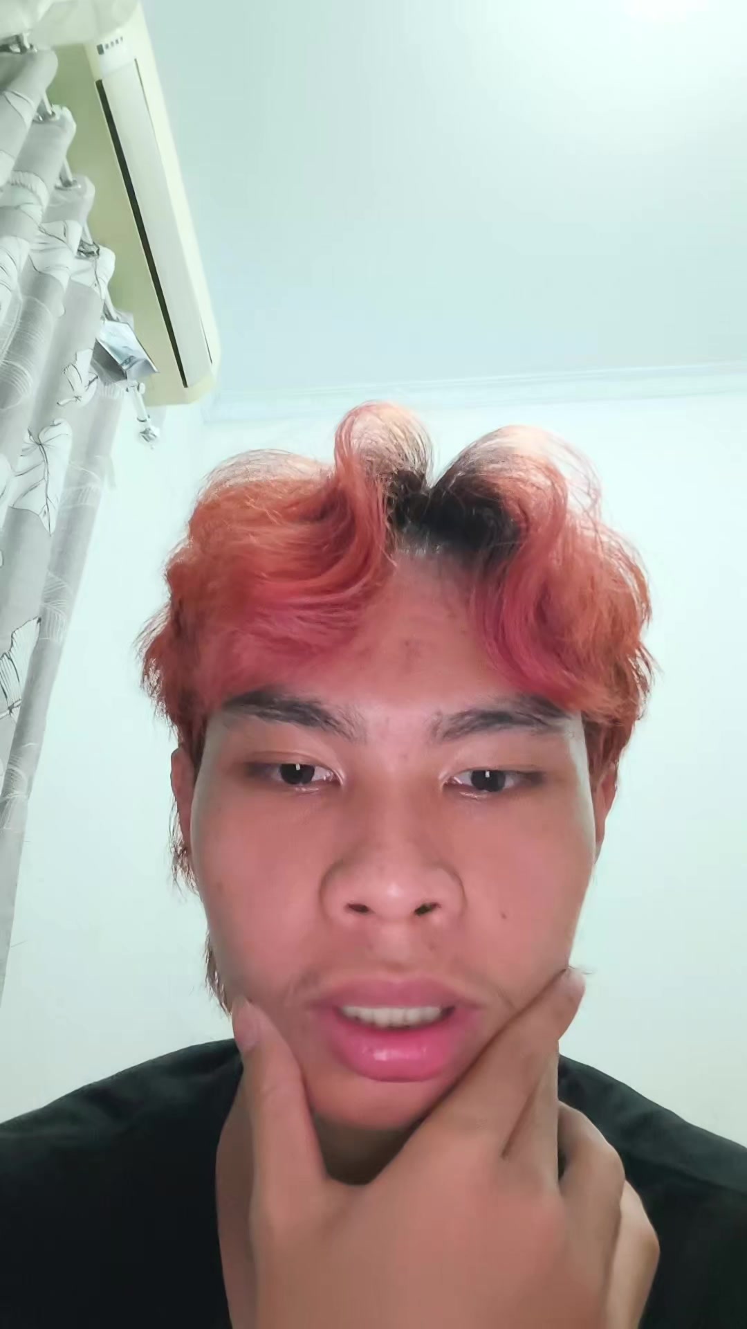 @moksemok