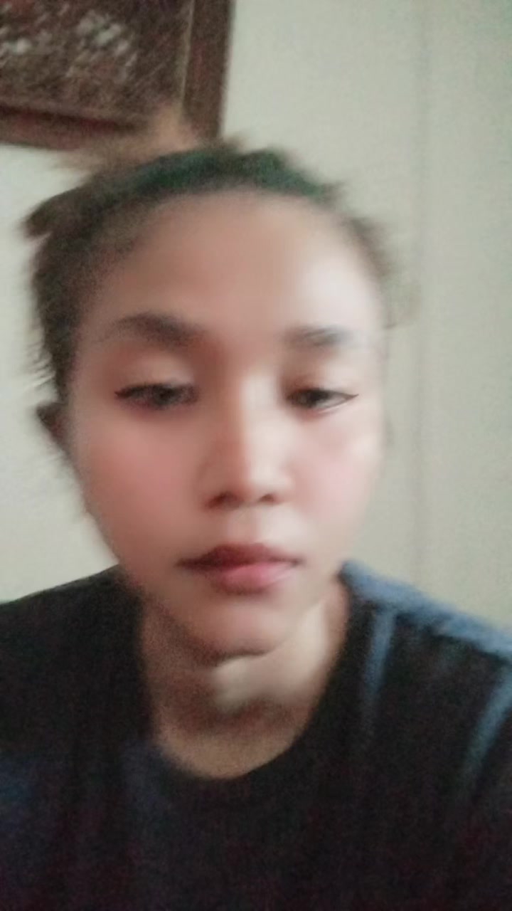 @andiraaa